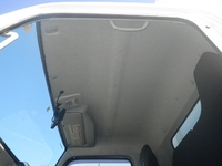 三菱ふそうキャンター冷凍車（冷蔵車）小型（2t・3t）[写真23]