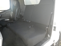 三菱ふそうキャンター冷凍車（冷蔵車）小型（2t・3t）[写真24]