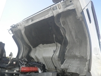 三菱ふそうキャンター冷凍車（冷蔵車）小型（2t・3t）[写真31]