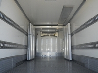 三菱ふそうキャンター冷凍車（冷蔵車）小型（2t・3t）[写真08]