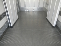 三菱ふそうキャンター冷凍車（冷蔵車）小型（2t・3t）[写真09]