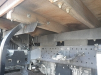 いすゞエルフ平ボディ小型（2t・3t）[写真13]