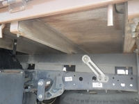 いすゞエルフ平ボディ小型（2t・3t）[写真14]