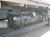 いすゞエルフ平ボディ小型（2t・3t）[写真15]