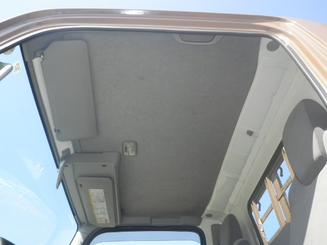 いすゞエルフ平ボディ小型（2t・3t）[写真20]