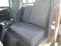 いすゞエルフ平ボディ小型（2t・3t）[写真21]