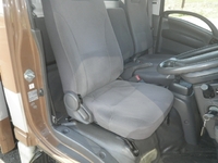 いすゞエルフ平ボディ小型（2t・3t）[写真24]