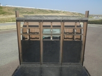 いすゞエルフ平ボディ小型（2t・3t）[写真07]