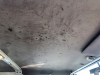 トヨタダイナダブルキャブ（Wキャブ）小型（2t・3t）[写真18]