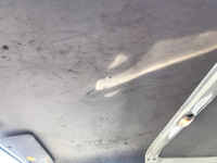 トヨタダイナダブルキャブ（Wキャブ）小型（2t・3t）[写真19]