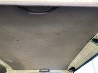 トヨタダイナダブルキャブ（Wキャブ）小型（2t・3t）[写真20]