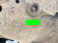 トヨタダイナダブルキャブ（Wキャブ）小型（2t・3t）[写真21]