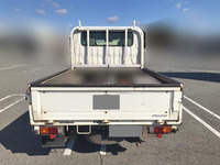 トヨタダイナダブルキャブ（Wキャブ）小型（2t・3t）[写真03]