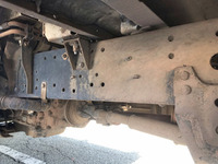 トヨタダイナダブルキャブ（Wキャブ）小型（2t・3t）[写真06]