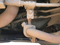 トヨタダイナダブルキャブ（Wキャブ）小型（2t・3t）[写真08]