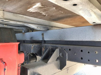 日野デュトロクレーン6段小型（2t・3t）[写真13]