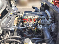 日野デュトロクレーン6段小型（2t・3t）[写真17]