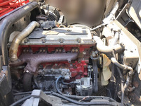 日野デュトロクレーン6段小型（2t・3t）[写真18]