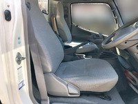 日野デュトロクレーン6段小型（2t・3t）[写真19]