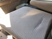 日野デュトロクレーン6段小型（2t・3t）[写真21]