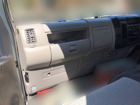 日野デュトロクレーン6段小型（2t・3t）[写真22]