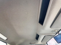 日野デュトロクレーン6段小型（2t・3t）[写真23]