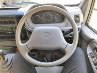 日野デュトロクレーン6段小型（2t・3t）[写真24]