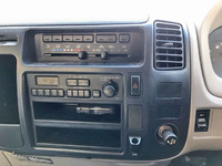 日野デュトロクレーン6段小型（2t・3t）[写真25]