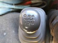 日野デュトロクレーン6段小型（2t・3t）[写真27]