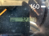 日野デュトロクレーン6段小型（2t・3t）[写真28]