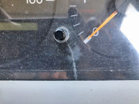 日野デュトロクレーン6段小型（2t・3t）[写真29]