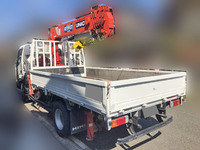 日野デュトロクレーン6段小型（2t・3t）[写真02]