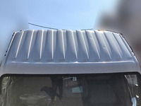 日野デュトロクレーン6段小型（2t・3t）[写真03]