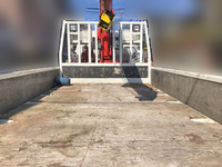 日野デュトロクレーン6段小型（2t・3t）[写真04]