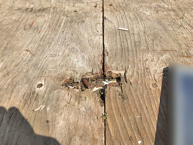 日野デュトロクレーン6段小型（2t・3t）[写真05]