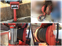 日野デュトロクレーン6段小型（2t・3t）[写真07]