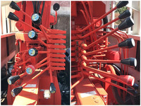 日野デュトロクレーン6段小型（2t・3t）[写真08]