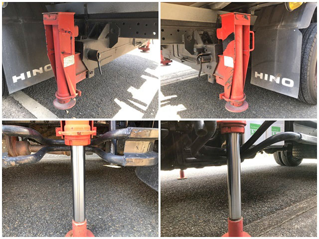 日野デュトロクレーン6段小型（2t・3t）[写真09]