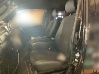 トヨタハイエースバン小型（2t・3t）[写真10]