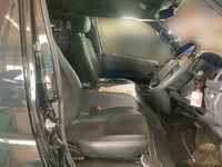 トヨタハイエースバン小型（2t・3t）[写真12]