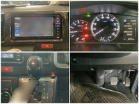 トヨタハイエースバン小型（2t・3t）[写真17]