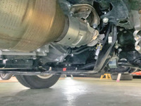 トヨタハイエースバン小型（2t・3t）[写真24]