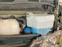 トヨタハイエースバン小型（2t・3t）[写真27]