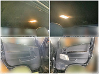 トヨタハイエースバン小型（2t・3t）[写真09]