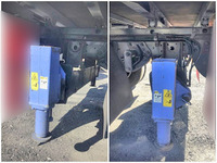 日野デュトロクレーン6段小型（2t・3t）[写真10]