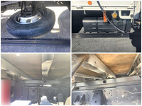 日野デュトロクレーン6段小型（2t・3t）[写真13]