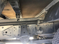 日野デュトロクレーン6段小型（2t・3t）[写真14]