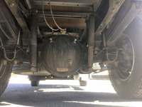 日野デュトロクレーン6段小型（2t・3t）[写真15]