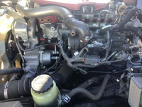 日野デュトロクレーン6段小型（2t・3t）[写真17]