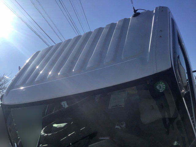 日野デュトロクレーン6段小型（2t・3t）[写真04]